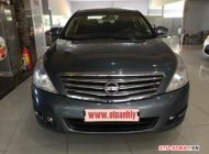 Nissan Teana 2010 - Nissan Teana - 2010 giá 510 triệu tại Phú Thọ