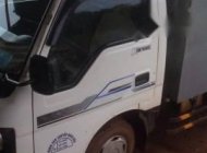 Kia K2700   2005 - Bán Kia K2700 đời 2005, màu trắng chính chủ giá cạnh tranh giá 100 triệu tại Đắk Lắk