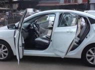 Hyundai Accent 2014 - Bán Hyundai Accent đời 2014, màu trắng số sàn, giá chỉ 360 triệu giá 360 triệu tại Quảng Trị