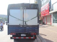 Xe tải 1,5 tấn - dưới 2,5 tấn Daisaki 2018 - Bán xe tải Daisaki 2T5 thùng mui bạt giá 343 triệu tại Đồng Nai