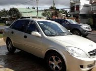 Lifan 520 2010 - Bán Lifan 520 2010, màu vàng cát giá 62 triệu tại Gia Lai