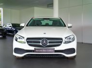 Mercedes-Benz C ũ Meredes-Benz E E250 2018 - Xe Cũ Mercedes-Benz E E250 2018 giá 2 tỷ 368 tr tại