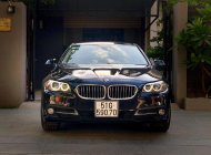 BMW 1 Cũ  5 20i 207 2017 - Xe Cũ BMW 5 20i 2017 giá 1 tỷ 695 tr tại