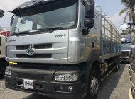 Xe tải Trên 10 tấn 2017 - Bán xe tải Chenglong 3 chân 15T, xe tải nhập khẩu Chenglong 3 chân giá 900 triệu tại BR-Vũng Tàu
