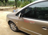 Chevrolet Vivant   2008 - Bán Chevrolet Vivant sản xuất 2008, màu vàng chính chủ giá cạnh tranh giá 225 triệu tại Tuyên Quang