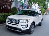 Ford Explorer 2.3 ECOBOOST 2018 - Lai Châu Ford bán xe Ford Explorer 2.3 Ecoboost năm 2018, mới 100% - Vui lòng L/H 0974286009 giá 2 tỷ 180 tr tại Lai Châu