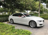 BMW 1 Cũ  3  320i 204 2014 - Xe Cũ BMW 3 BMW 320i 2014 giá 980 triệu tại