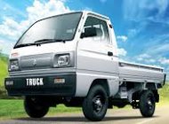 Suzuki Super Carry Truck 2018 - Bán Suzuki Super Carry Truck sản xuất 2018, màu trắng, 249 triệu giá 249 triệu tại Vĩnh Long