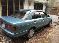 Nissan Sunny   1992 - Bán ô tô Nissan Sunny năm sản xuất 1992, xe nhập giá 70 triệu tại Kiên Giang