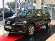 Volkswagen Tiguan Allspace 2018 - Bán Volkswagen Tiguan Allspace, giá tốt nhất VN hãy liên hệ em ngay 0942 050 350, ưu đãi lớn giá 1 tỷ 699 tr tại Lâm Đồng