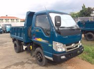 Thaco FORLAND 2018 - Bán xe Ben Thaco 2.5 tấn, tiểu chuẩn 2018 giá 304 triệu tại Bình Dương