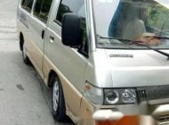 Mitsubishi L300 2003 - Cần bán Mitsubishi L300 sản xuất năm 2003, màu bạc giá 135 triệu tại Hà Nội