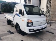 Hyundai Porter H150 2018 - Cần bán xe tải nhẹ H150 giá 413 triệu tại Gia Lai