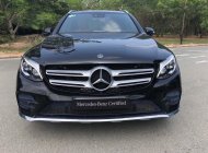 Mercedes-Benz GL Cũ Mercedes-Benz C 300 2017 - Xe Cũ Mercedes-Benz GLC 300 2017 giá 2 tỷ 150 tr tại