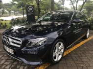 Mercedes-Benz C ũ Meredes-Benz E 250 2016 - Xe Cũ Mercedes-Benz E 250 2016 giá 2 tỷ 250 tr tại