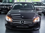 Mercedes-Benz C Mới Meredes-Benz E 250 2017 - Xe Mới Mercedes-Benz E 250 2017 giá 2 tỷ 430 tr tại