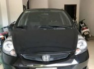 Honda FIT 2008 - Bán Honda FIT 2008, màu đen, nhập khẩu nguyên chiếc từ Mỹ giá 399 triệu tại Hà Nội