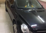 Mercedes-Benz R class R350 2010 - Cần bán gấp Mercedes R350 đời 2010, giá tốt giá 770 triệu tại Đồng Nai