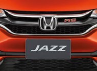 Honda Jazz RS 2018 - Bán Honda Jazz RS đời 2018, màu đỏ, nhập khẩu nguyên chiếc, giá cạnh tranh giá 644 triệu tại Bắc Giang