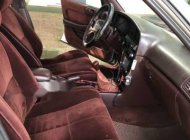 Toyota Cressida 1994 - Bán ô tô Toyota Cressida sản xuất năm 1994, xe nhập như mới giá 125 triệu tại Hòa Bình