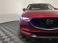 Mazda CX 5 2.0 2WD 2018 - Bán Mazda CX 5 CX5 2.0 2WD năm sản xuất 2018, màu đỏ, với chương trình ưu đãi nhất giá 899 triệu tại Tiền Giang