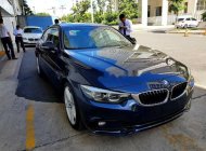 BMW 4 Series  420i GC 2017 - Bán ô tô BMW 4 Series 420i GC sản xuất 2017, 367tr giá 367 triệu tại Tp.HCM