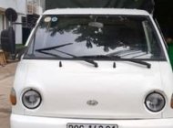 Hyundai H 100 2007 - Cần bán Hyundai H 100 sản xuất 2007, màu trắng giá 182 triệu tại Hà Nội