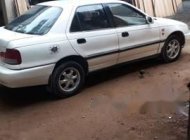 Hyundai Elantra 1994 - Bán Hyundai Elantra đời 1994, màu trắng, số sàn giá 87 triệu tại Tp.HCM