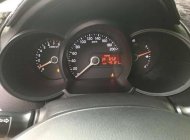 Kia Picanto  AT 2013 - Mình cần bán Kia Picanto cuối 2013, xe zin bao đẹp giá 315 triệu tại Tp.HCM