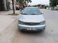 Ford Laser   2004 - Cần bán lại xe Ford Laser đời 2004, giá chỉ 210 triệu giá 210 triệu tại Nghệ An