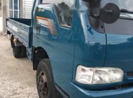 Kia K3000S 2007 - Bán Kia K3000S sản xuất năm 2007, màu xanh lam, 155 triệu giá 155 triệu tại Vĩnh Long