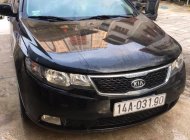 Kia Forte Cũ   MT 2014 - Xe Cũ KIA Forte MT 2014 giá 355 triệu tại