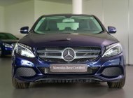 Mercedes-Benz C Mới Meredes-Benz  200 2017 - Xe Mới Mercedes-Benz C 200 2017 giá 1 tỷ 460 tr tại