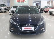 Mazda AZ Cũ  3 1.5AT 2017 - Xe Cũ Mazda 3 1.5AT 2017 giá 659 triệu tại