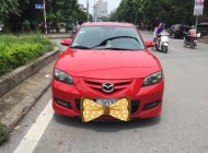 Mazda AZ Cũ  3 2.0s 2009 - Xe Cũ Mazda 3 2.0s 2009 giá 388 triệu tại