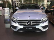 Mercedes-Benz C Mới Meredes-Benz E 300 2016 - Xe Mới Mercedes-Benz E 300 2016 giá 2 tỷ 769 tr tại