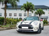 Mini Clubman Cũ  Cooper  S 2016 - Xe Cũ MINI Cooper Clubman S 2016 giá 1 tỷ 720 tr tại