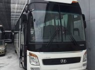 Hino UNIVERSE K47 2018 - Xe khách Universe Noble K47 máy Weichai   giá 2 tỷ 250 tr tại Hà Nội