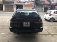 Subaru Legacy   1998 - Cần bán gấp Subaru Legacy đời 1998 giá 125 triệu tại Hải Phòng