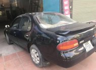 Nissan Bluebird   1994 - Cần bán xe Nissan Bluebird Ban xe năm sản xuất 1994, 58tr giá 58 triệu tại Quảng Ninh