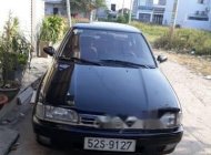 Nissan President 1993 - Bán Nissan President đời 1993, màu đen xe gia đình, 105 triệu giá 105 triệu tại Tp.HCM