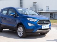 Ford EcoSport 1.5 2018 - Lạng sơn Ford Bán Ford EcoSport Titanium 2018 trend, đủ màu, trả góp 80% tặng film, camera hành trình, LH 0974286009 giá 563 triệu tại Lạng Sơn