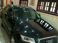 Audi Q5  2.0T 2013 - Bán Audi Q5 đời 2014, xe nhập giá 1 tỷ 480 tr tại Đồng Nai