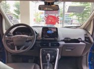 Ford EcoSport   2018 - Cần bán Ford EcoSport năm 2018 giá cạnh tranh giá 545 triệu tại Lạng Sơn