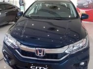 Honda City 2018 - Bán ô tô Honda City năm sản xuất 2018, giá chỉ 559 triệu giá 559 triệu tại Cà Mau