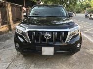 Toyota Prado TXL 2015 - Basn Prado TXL 2.7L đời 2015 giá 2 tỷ 35 tr tại Hà Nội