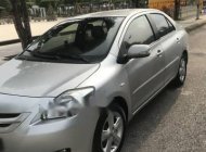 Toyota Vios  MT 2008 - Gia đình muốn bán chiếc xe Vios 2008, không kinh doanh giá 316 triệu tại Hà Nội