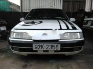 Daewoo Espero 1996 - Bán Daewoo Espero đời 1996, màu trắng, xe nhập  giá 48 triệu tại Bình Dương