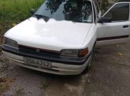 Mazda 323  MT 1995 - Bán Mazda 323 MT năm 1995, xe đang sử dụng bình thường giá 35 triệu tại Lạng Sơn