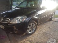 Lifan 520 2007 - Cần bán xe Lifan 520 sản xuất năm 2007 giá 65 triệu tại Khánh Hòa